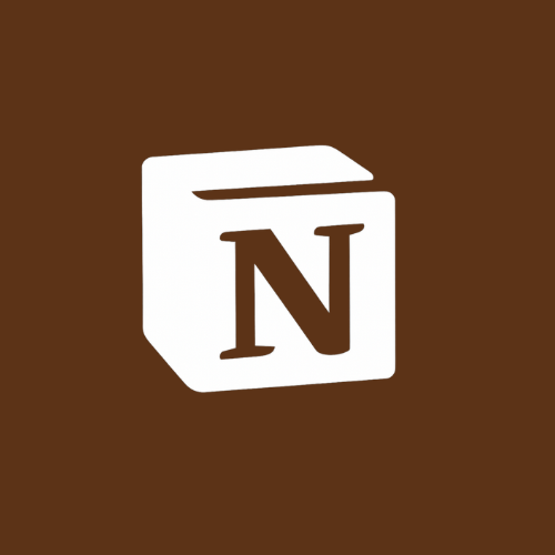 Notion