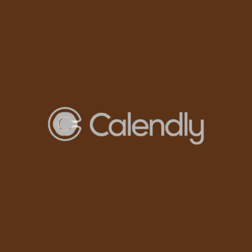 Calendly