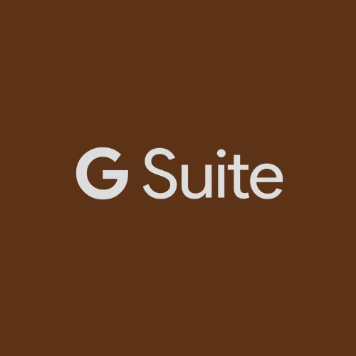 G Suite