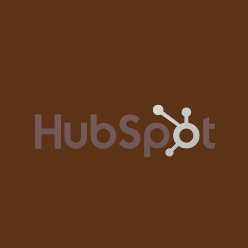 Hubsot