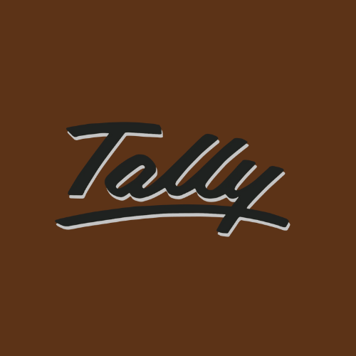 tally